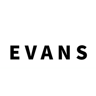 Evans Sneakers