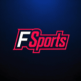 F-Sports