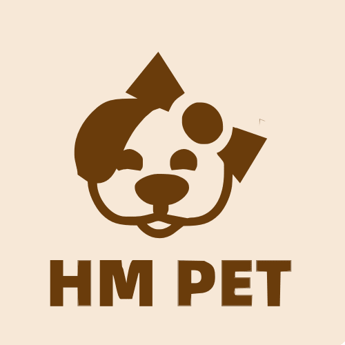 HMpet suppLies store