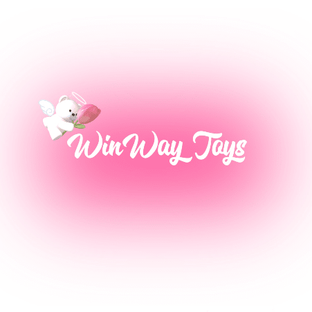 WinWay Toys