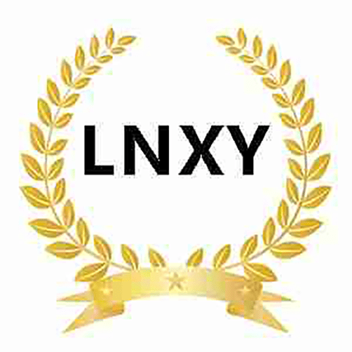 LNXY