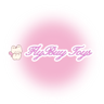 FlyBuy Toys
