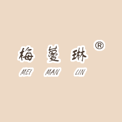 Meimanlin Nvxie Zhenxuan