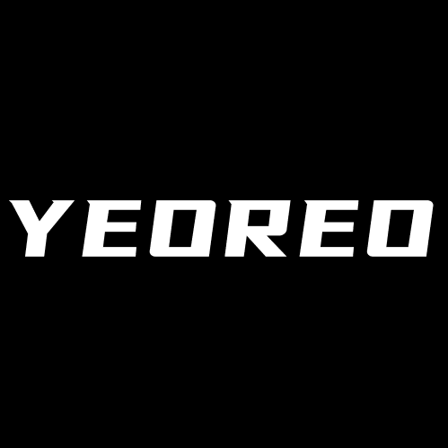YEOREO Out Door