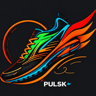 PulseTrek