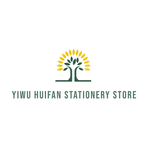 Yiwu Huifan Stationery Store