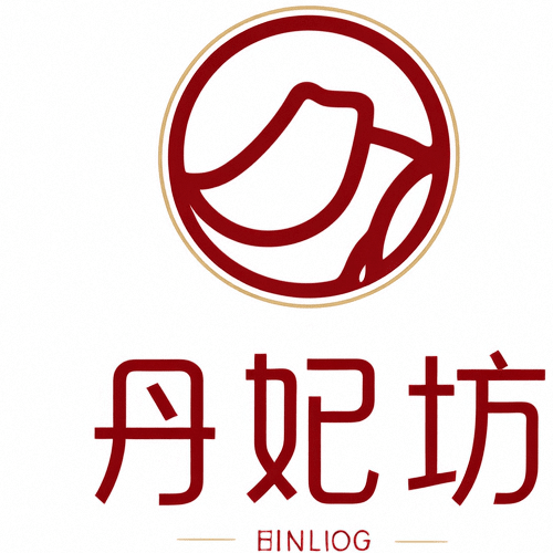 Danfei Fang Bedding Wholesale