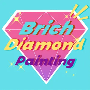 Birch Diamond Painting