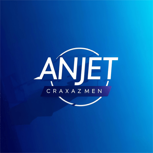 AnjiJet