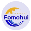 Fomohui