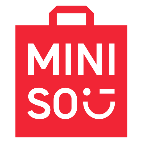 MINISO Authorised store