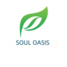 Soul Oasis