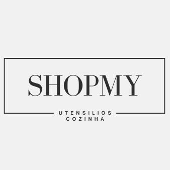 Shopmy