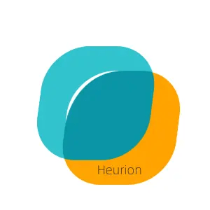 heurion
