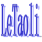 Letaoli