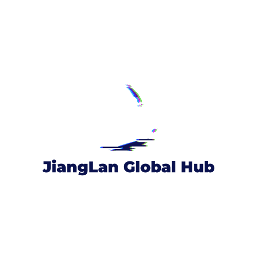 JiangLan Global Hub