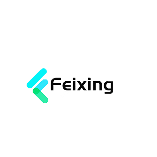 FeiXig