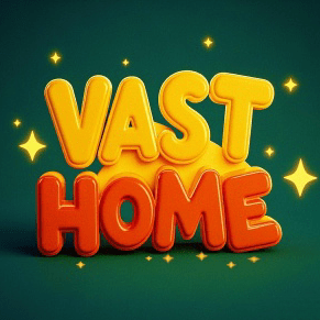 VastHome