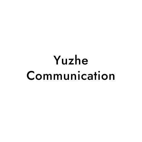 Yuzhe Communication