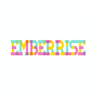 EMBERRISE