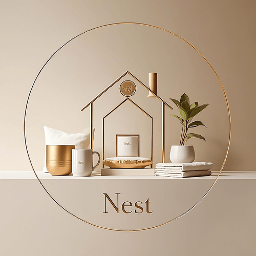 Daily Nest