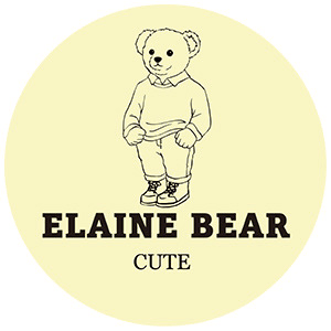 ELAINE BEAR