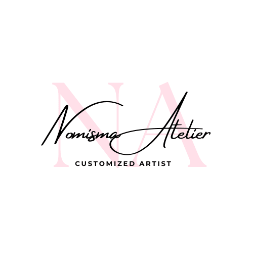 Nomisma Atelier