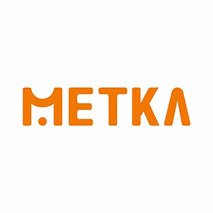 METKA Household Store