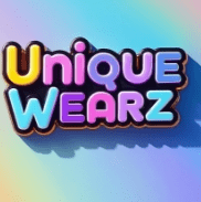 UniqueWearz