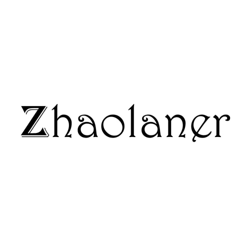 Zhaolaner
