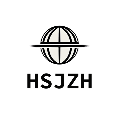 HSJZH