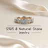 Natural Stone Jewelry
