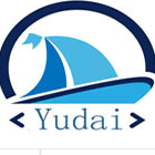 yiwuyudai