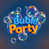 BubbleFiesta