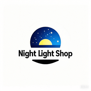 Meiwen Lighting