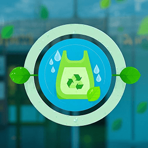 GreenTails Solutions1131