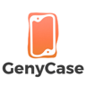 GenyCase