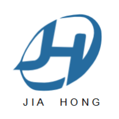 Jiahong Lighting Technology