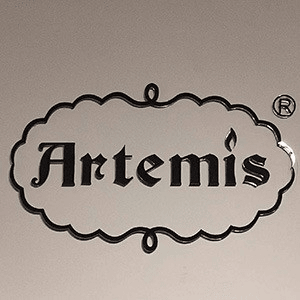 Artemis