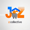 JYZ Collective