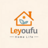 Leyoufu Home life