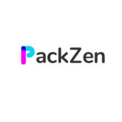 PackZen1