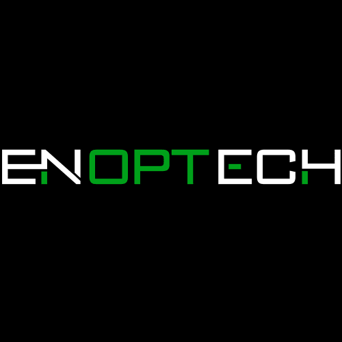 ENOPTECH INC