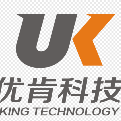UKing