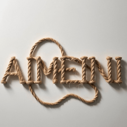 AIMEINI