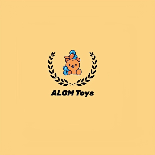 ALGM Toys