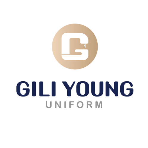GILI YOUNG