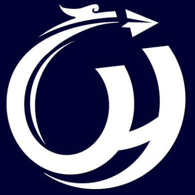 HAOCHENG1