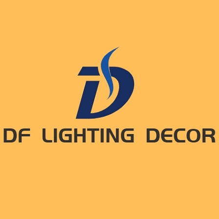 DF LIGHTING DECOR