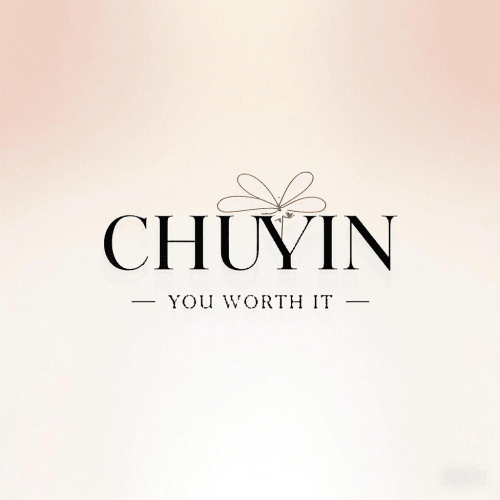 CHUYIN Boutique
